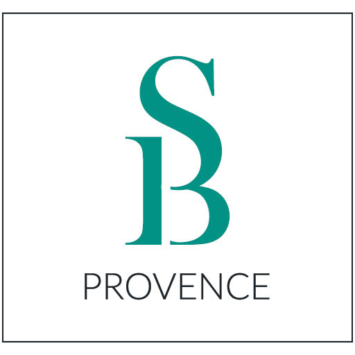 S&B PROVENCE